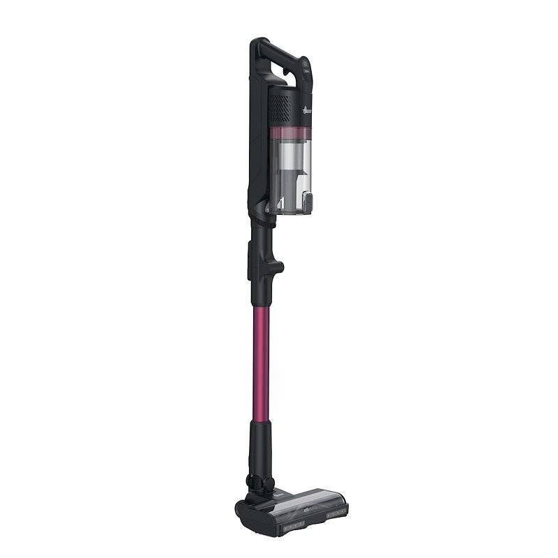 Hoover Aspirapolvere a bastone 2 in 1 Hf1m10hx 011