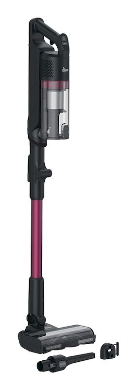 Hoover Aspirapolvere a bastone 2 in 1 Hf1m10hx 011
