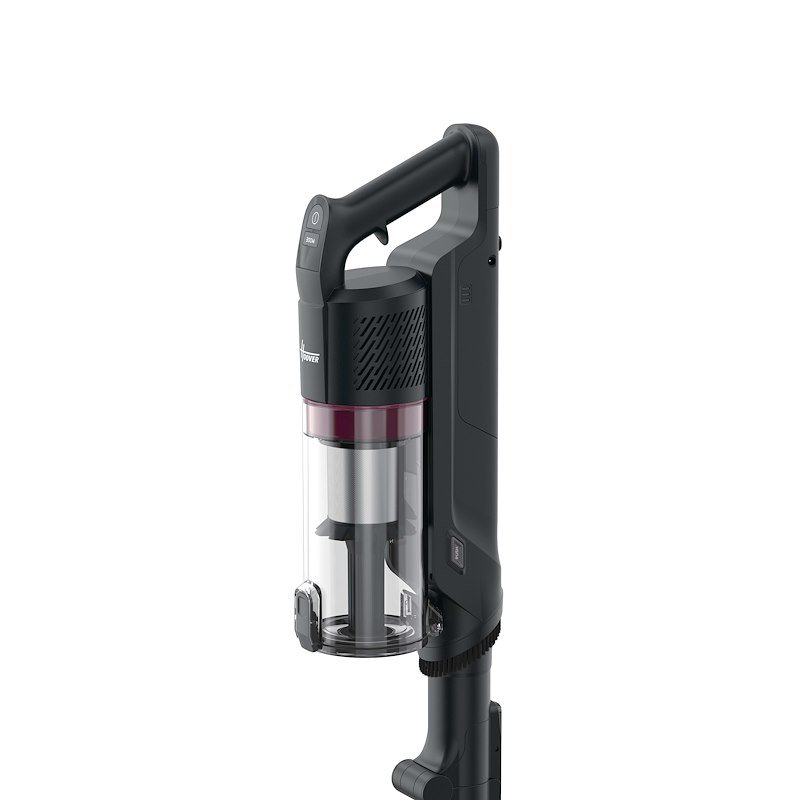 Hoover Aspirapolvere a bastone 2 in 1 Hf1m10hx 011