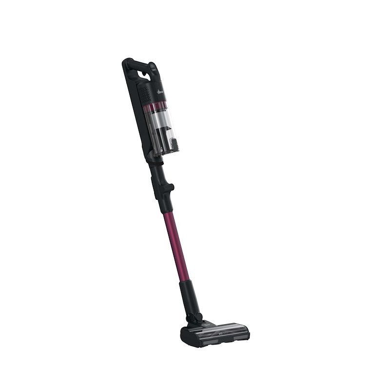 Hoover Aspirapolvere a bastone 2 in 1 Hf1m10hx 011