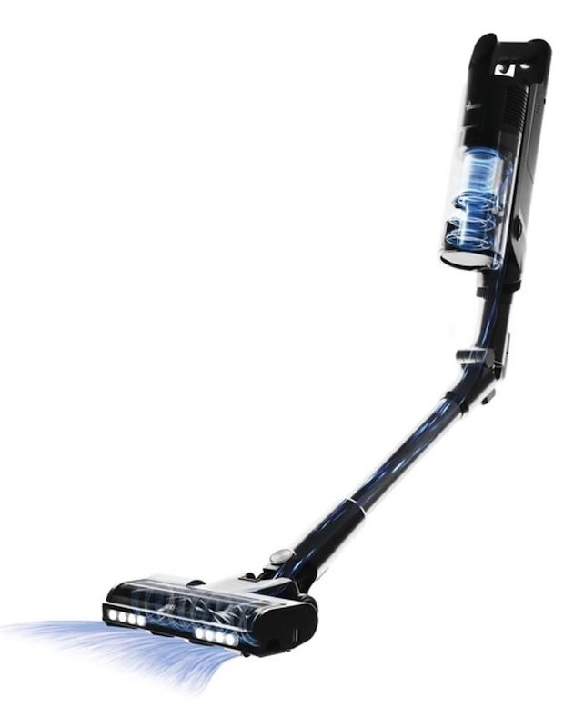 Hoover Aspirapolvere a bastone 2 in 1 Hf1m10hx 011