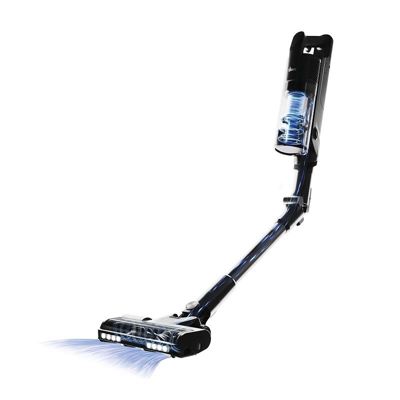 Hoover Aspirapolvere a bastone 2 in 1 Hf1m10hx 011