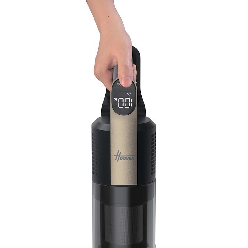 Hoover Aspirapolvere elettric Hf310p 011