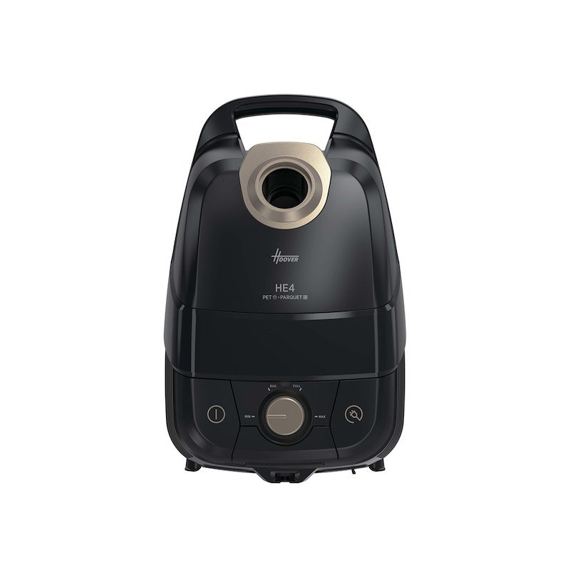 Hoover Aspirapolvere a traino He410p 011