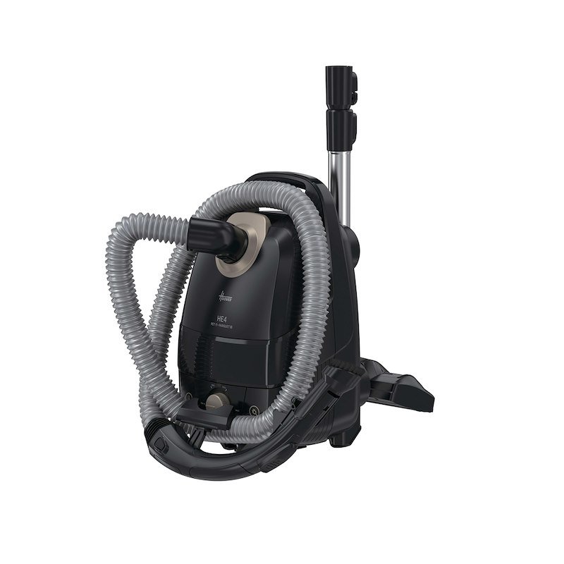 Hoover Aspirapolvere a traino He410p 011