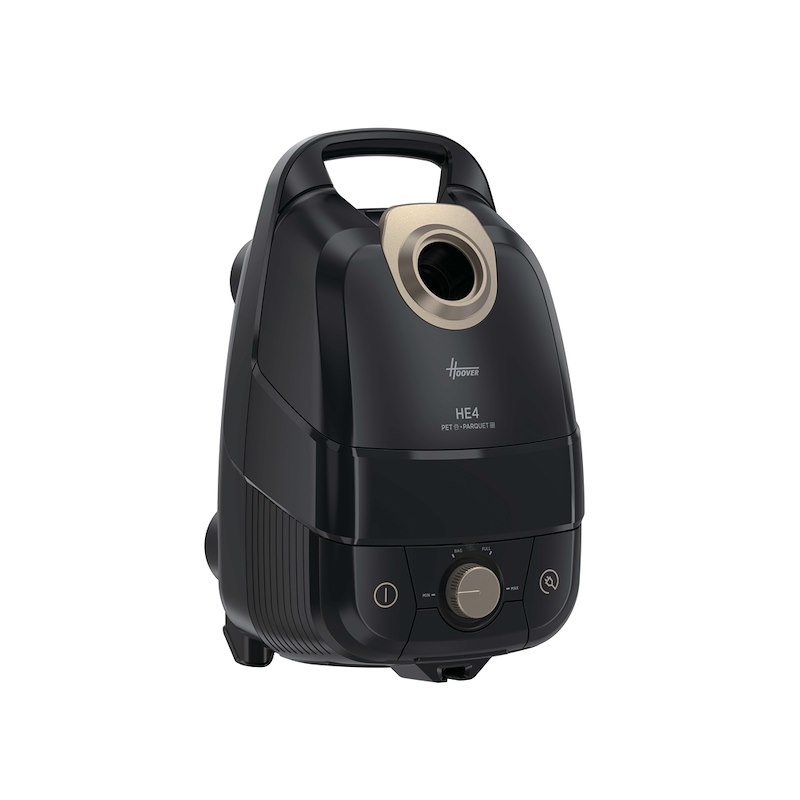 Hoover Aspirapolvere a traino He410p 011