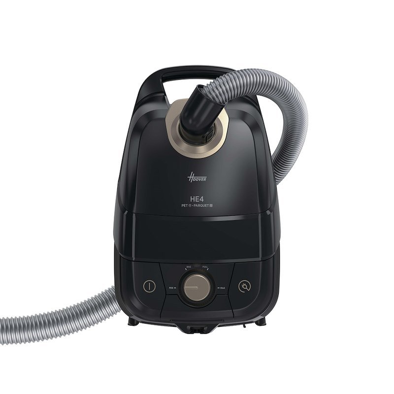Hoover Aspirapolvere a traino He410p 011