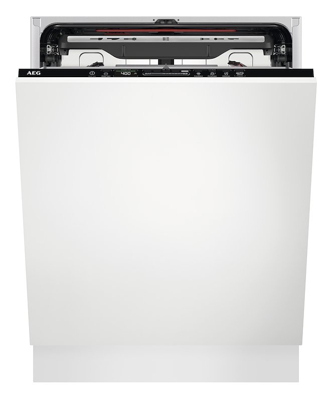 Aeg - Fss75747p