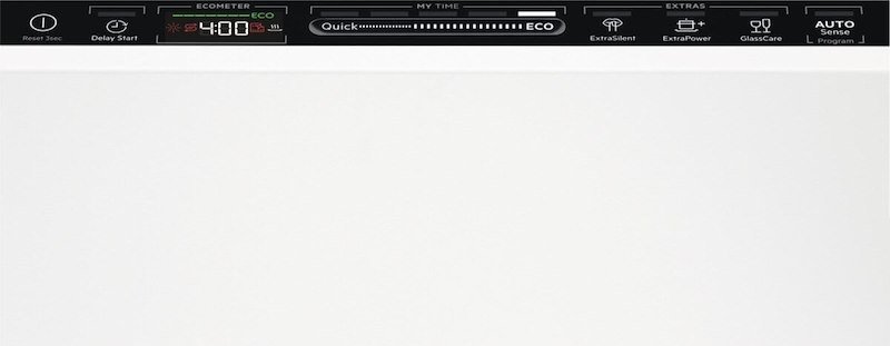Aeg - Fss75747p