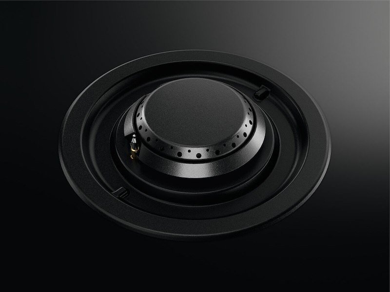 Aeg Piano cottura misto Cn071436dh