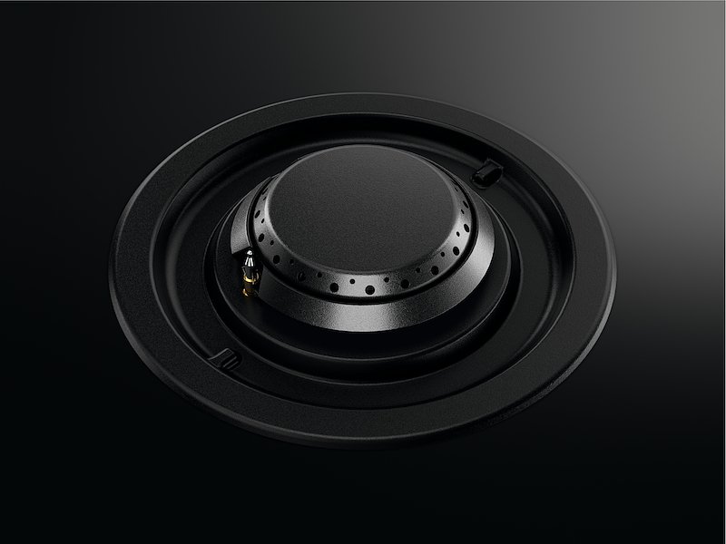 Aeg Piano cottura misto Cn071436dh