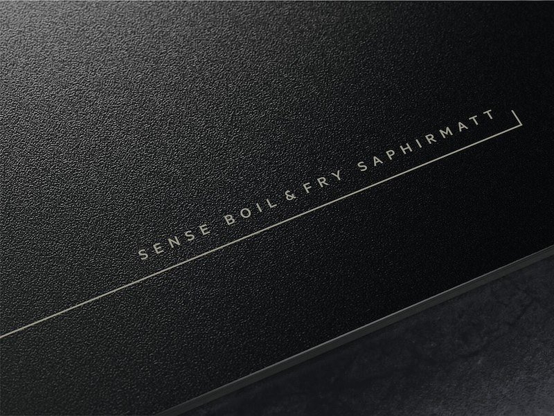 Aeg Piano a Induzione Ti84ib30iz nero