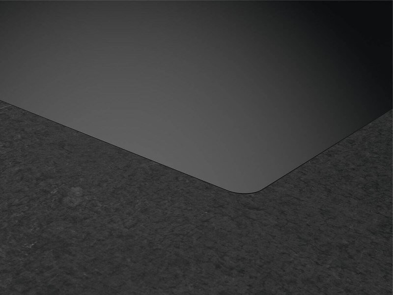 Aeg	Piano cottura elettrico To84ib00ib Nero