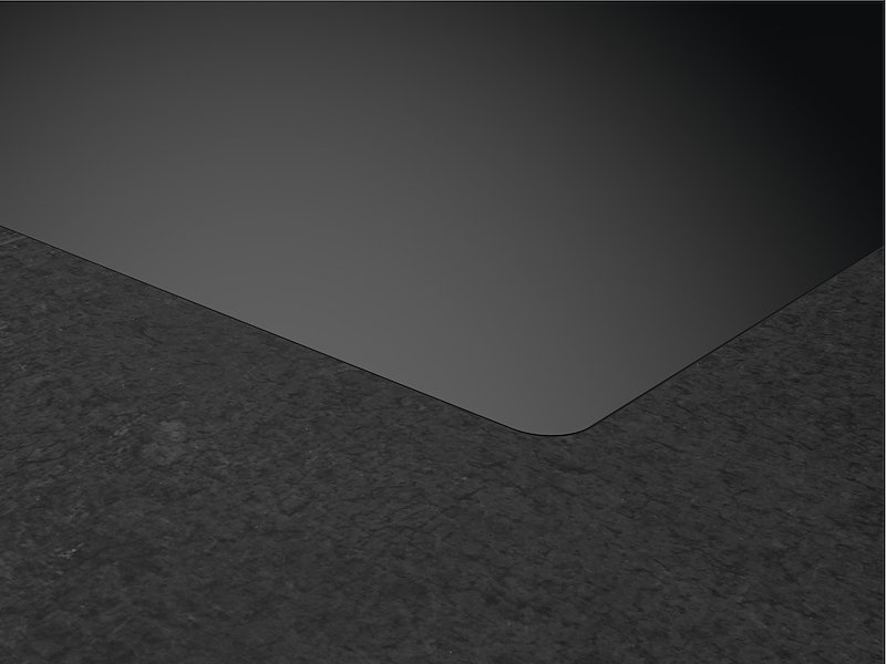 Aeg	Piano cottura elettrico To84ib00ib Nero