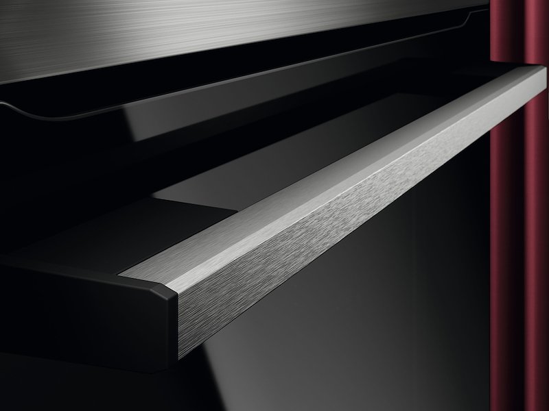 Aeg Forno elettrico Tu5pb43sm