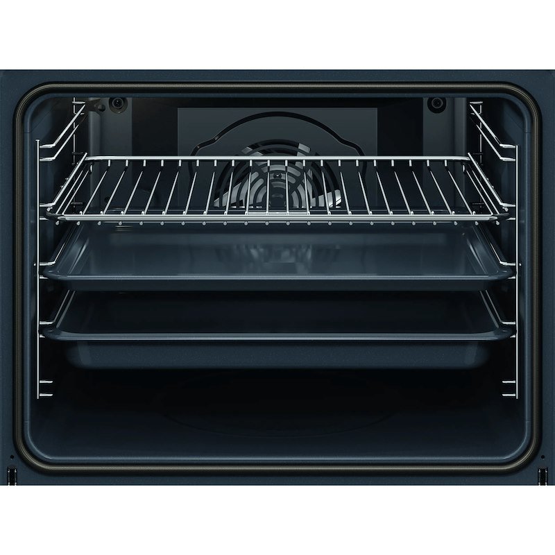 Aeg Forno elettrico Tu5pb43sm