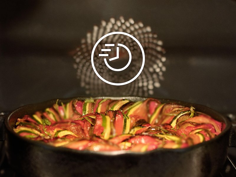 Aeg Forno multifunzione ad incasso Tk8nk721t Matt Black