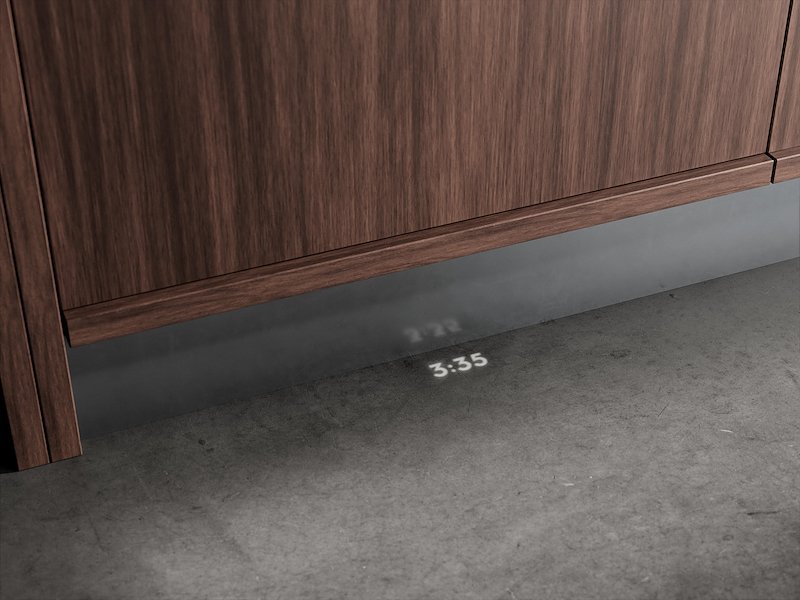 Aeg Lavastoviglie da incasso Fse77728p bianco