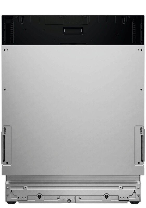 Aeg Lavastoviglie da incasso Gi9210x2tf Bianco