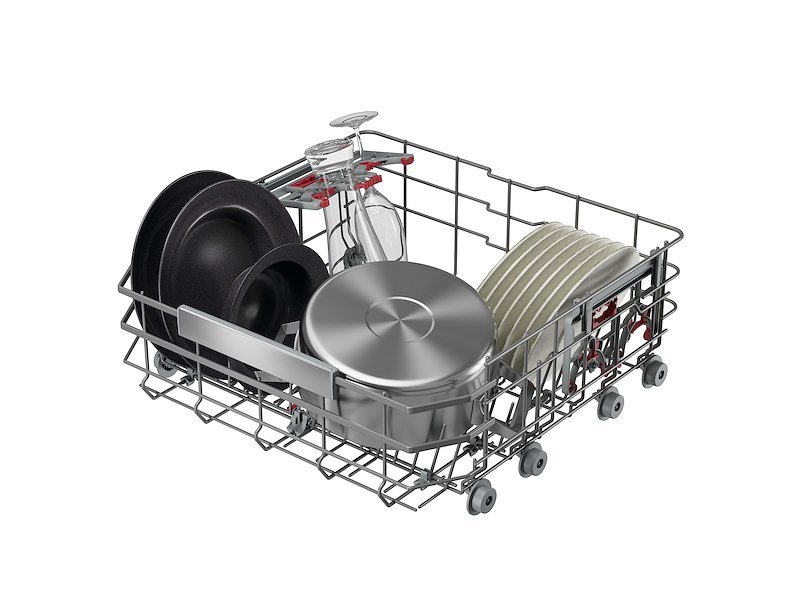 Aeg Lavastoviglie da incasso Gi9210x2tf Bianco