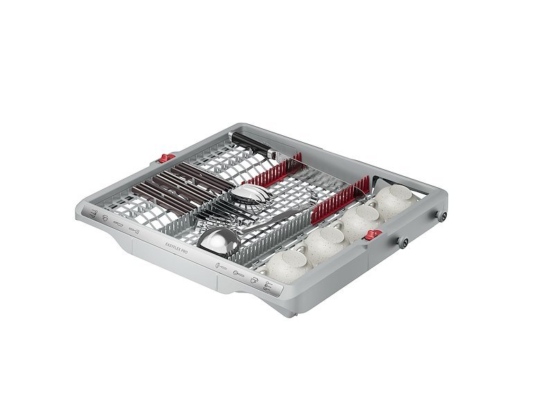 Aeg Lavastoviglie da incasso Gi9210x2tf Bianco