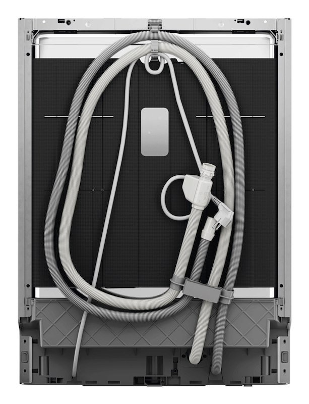 Aeg Lavastoviglie Incasso sottopiano Gu8200a2sgm