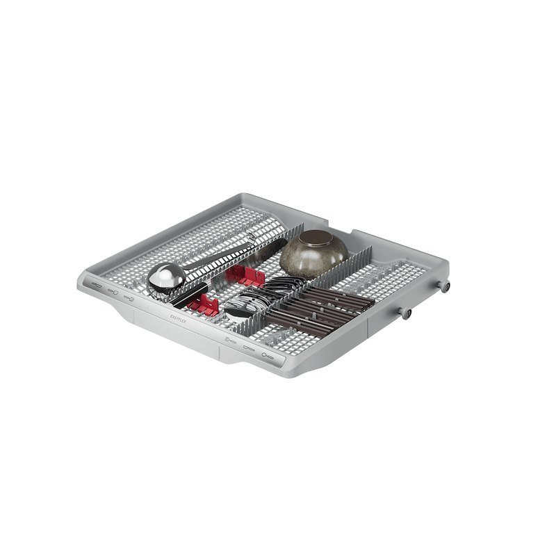 Aeg Lavastoviglie Incasso sottopiano Gu8200a2sgm