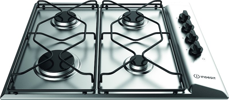 Indesit - Paa642ixiwe