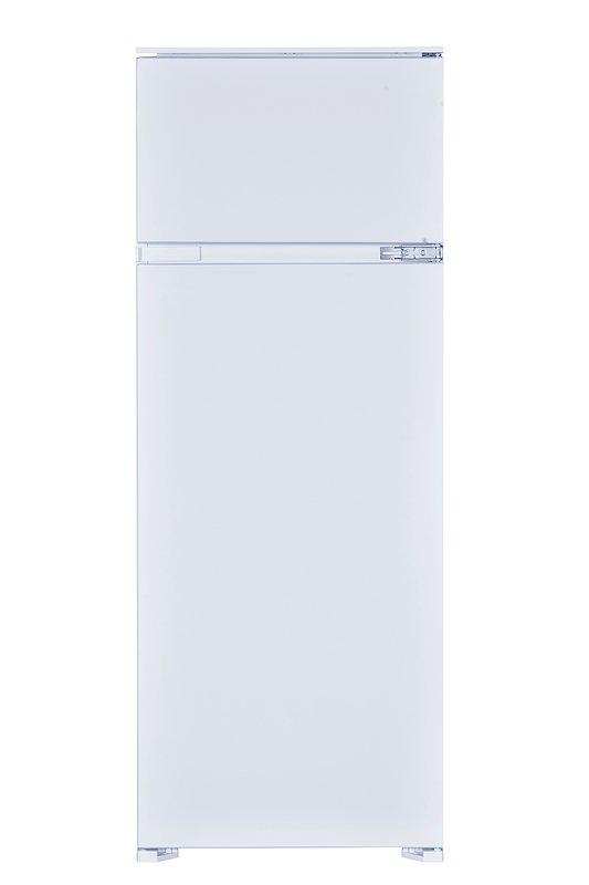 Indesit Frigorifero 2 Porte IN D 2040 E 205 l Bianco