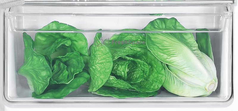 Indesit Frigorifero 2 Porte IN D 2040 E 205 l Bianco