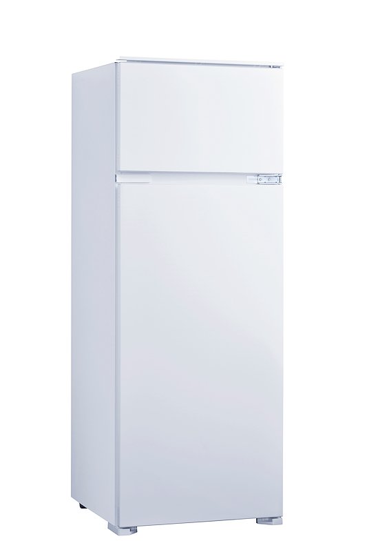 Indesit Frigorifero 2 Porte IN D 2040 E 205 l Bianco