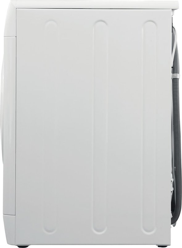 Indesit Lavatrice BI WMIL 71252 EU N 7 Kg Bianco
