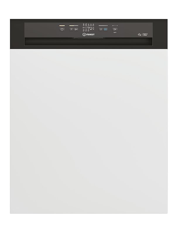 Indesit Lavastoviglie da incasso I3b L634 X