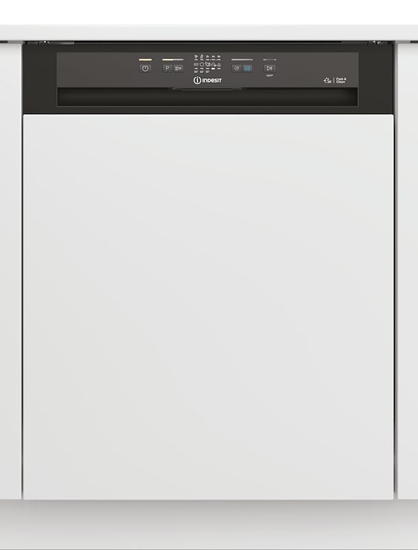 Indesit Lavastoviglie da incasso I3b L634 X