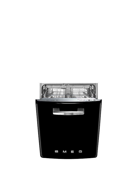 Lavastoviglie Smeg - St2fabbl2