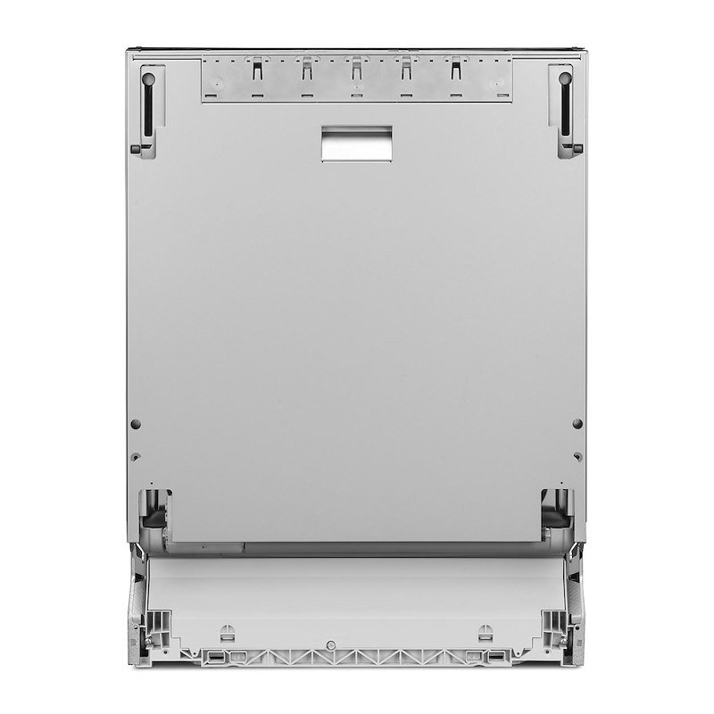 Smeg Lavastoviglie Incasso scomparsa totale Stl5322aql Nero