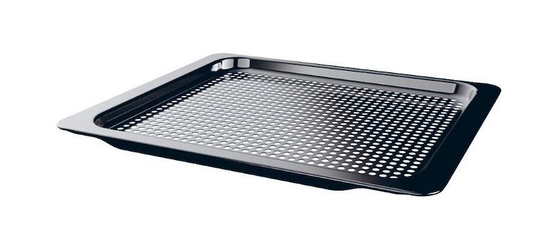 Haier Forno Elettrico H6 ID25G3YTX Black,Stainless steel