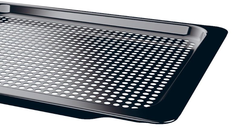 Haier Forno Elettrico H6 ID25G3YTX Black,Stainless steel