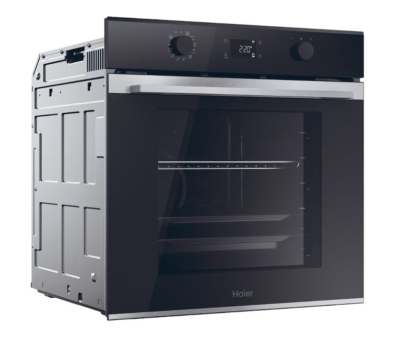 Haier Forno Muli-level H6 ID23B3HTX 78 l