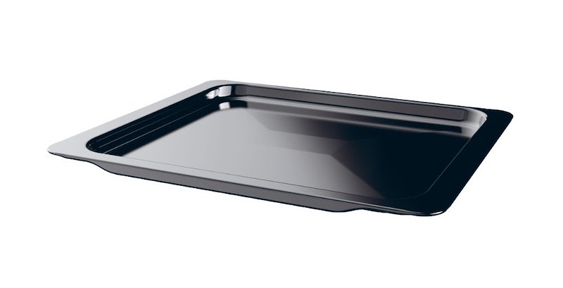 Haier Forno Muli-level H6 ID23B3HTX 78 l