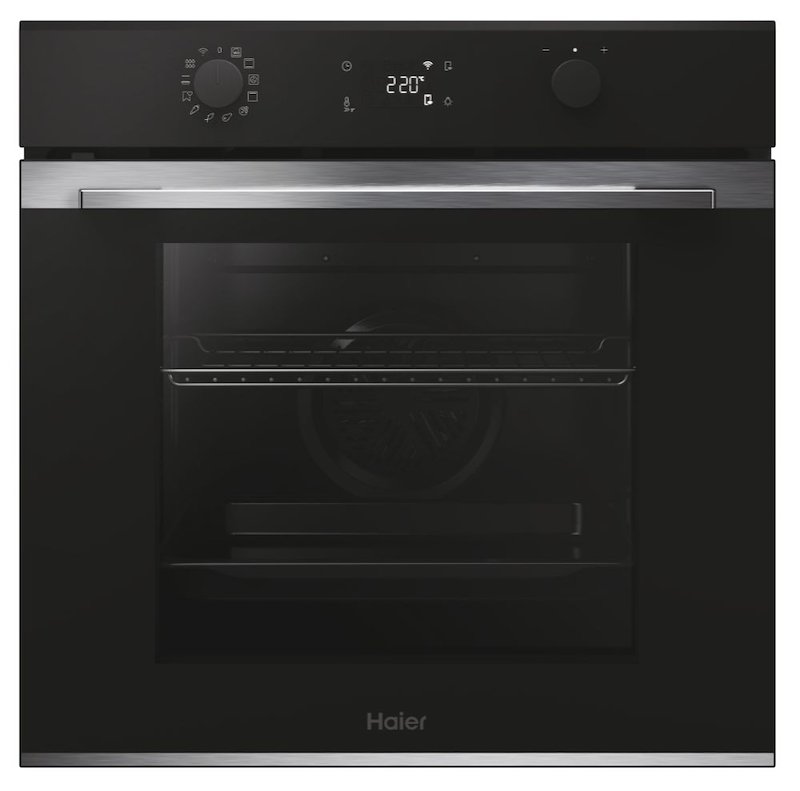 Haier Forno Muli-level H6 ID23B3HTX 78 l