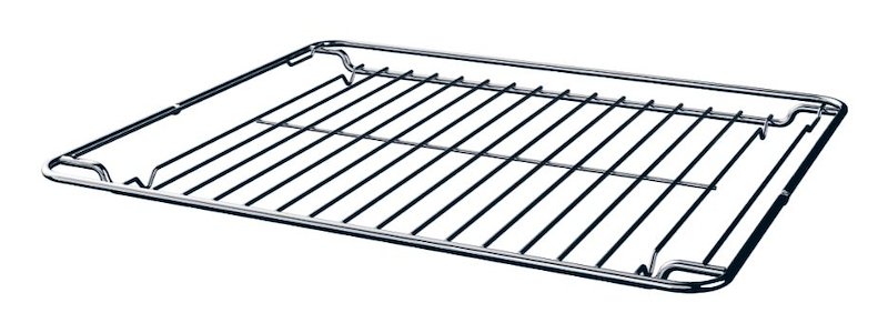 Haier Forno Muli-level H6 ID23B3HTX 78 l