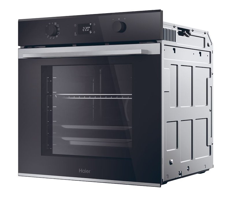 Haier Forno Muli-level H6 ID23B3HTX 78 l