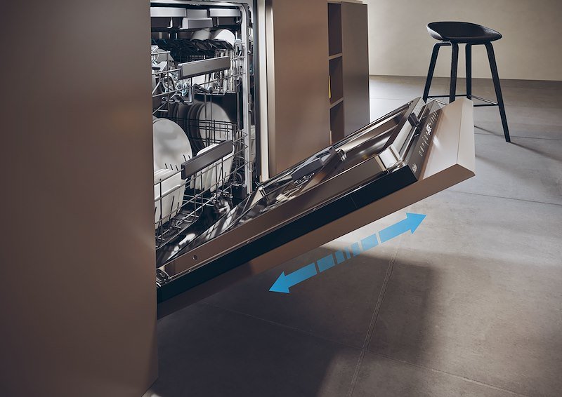 Haier Lavastoviglie Incasso Sxi 6b0s3fsbv