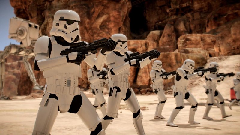 Ubisoft STAR WARS OUTLAWS GOLD EDITION (KEYCARD) NSW2