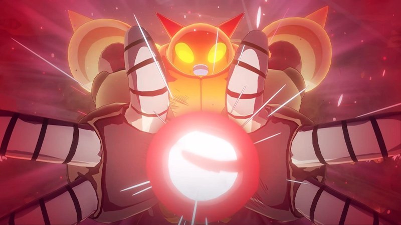 Dragon Ball Z: Kakarot Daima Edition Switch
