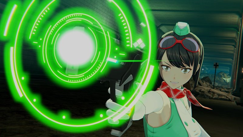 Namco Bandai Digimon Story: Time Stranger Ps5