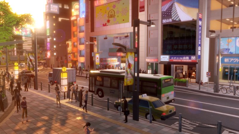 Namco Bandai Digimon Story: Time Stranger Ps5