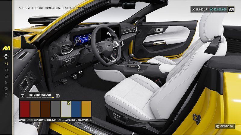 Namco Bandai videogioco The Crew Motorfest switch 2