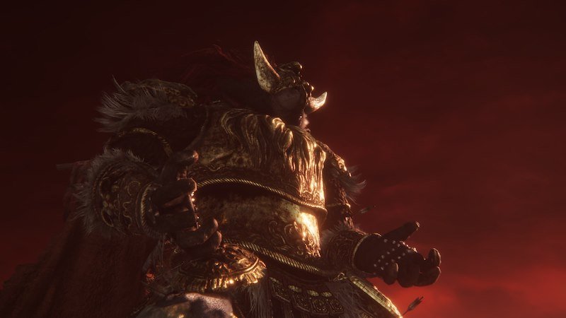 Namco Bandai Elden Ring Tarnished Edition Switch 2